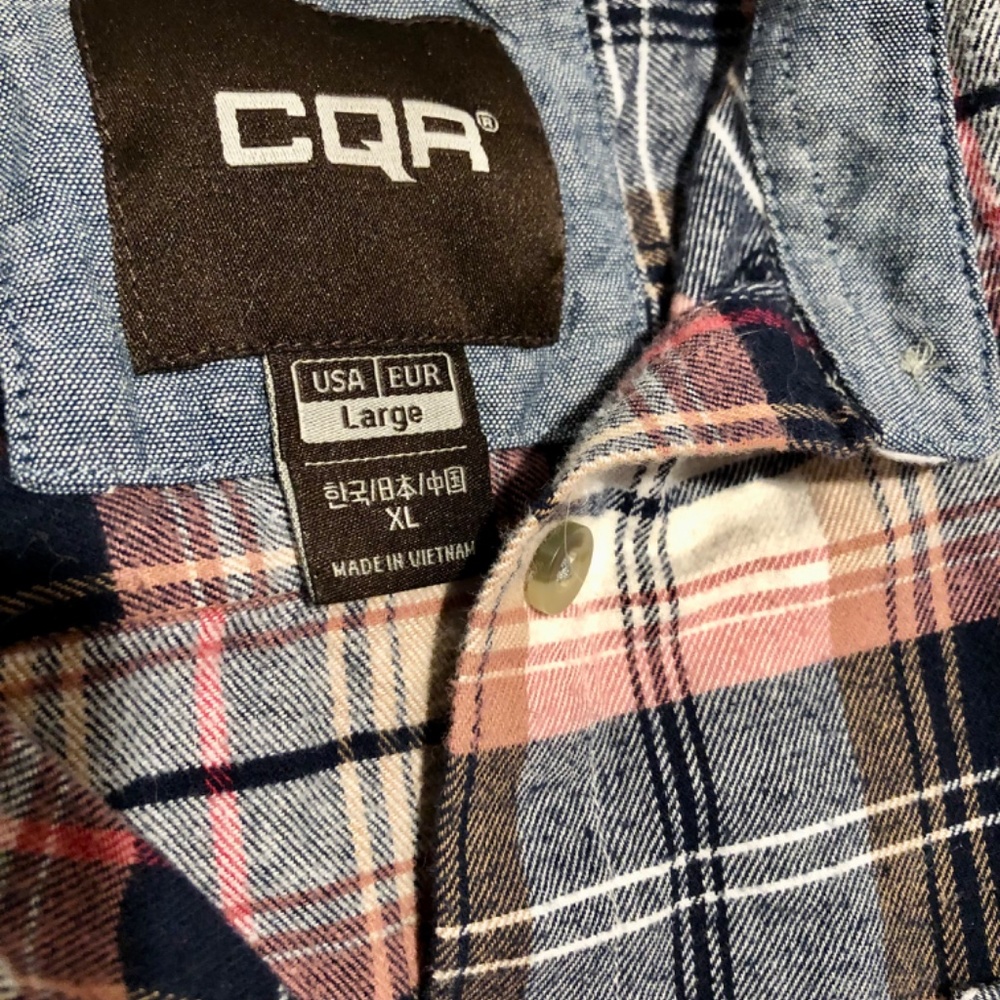 Outfit bundle - Picture 3 of 4